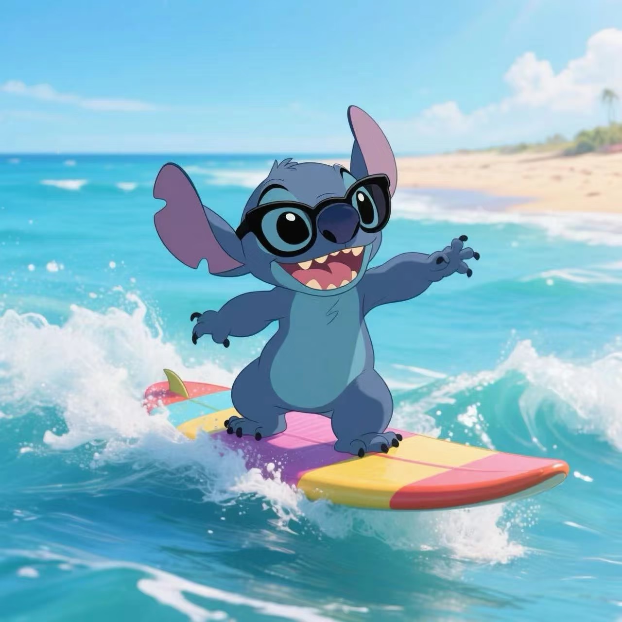 𝑾𝒆𝑪𝒉𝒂𝒕｜独一无二的微信头像-原笔记