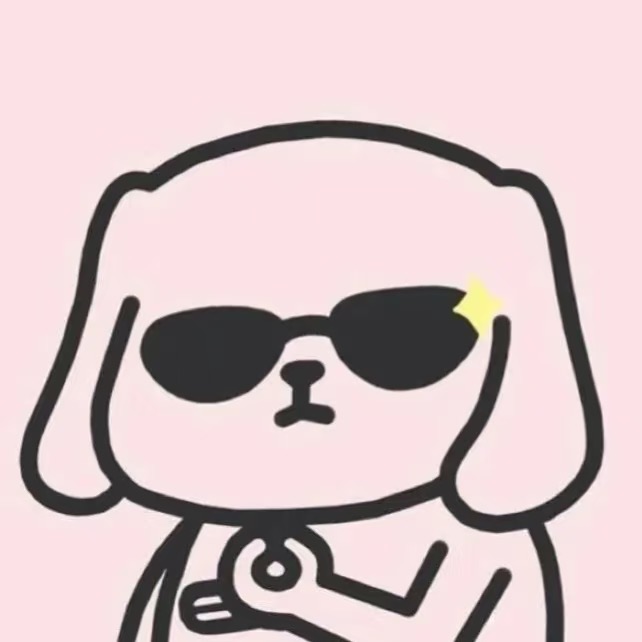 share｜适合长期不换的头像-原笔记