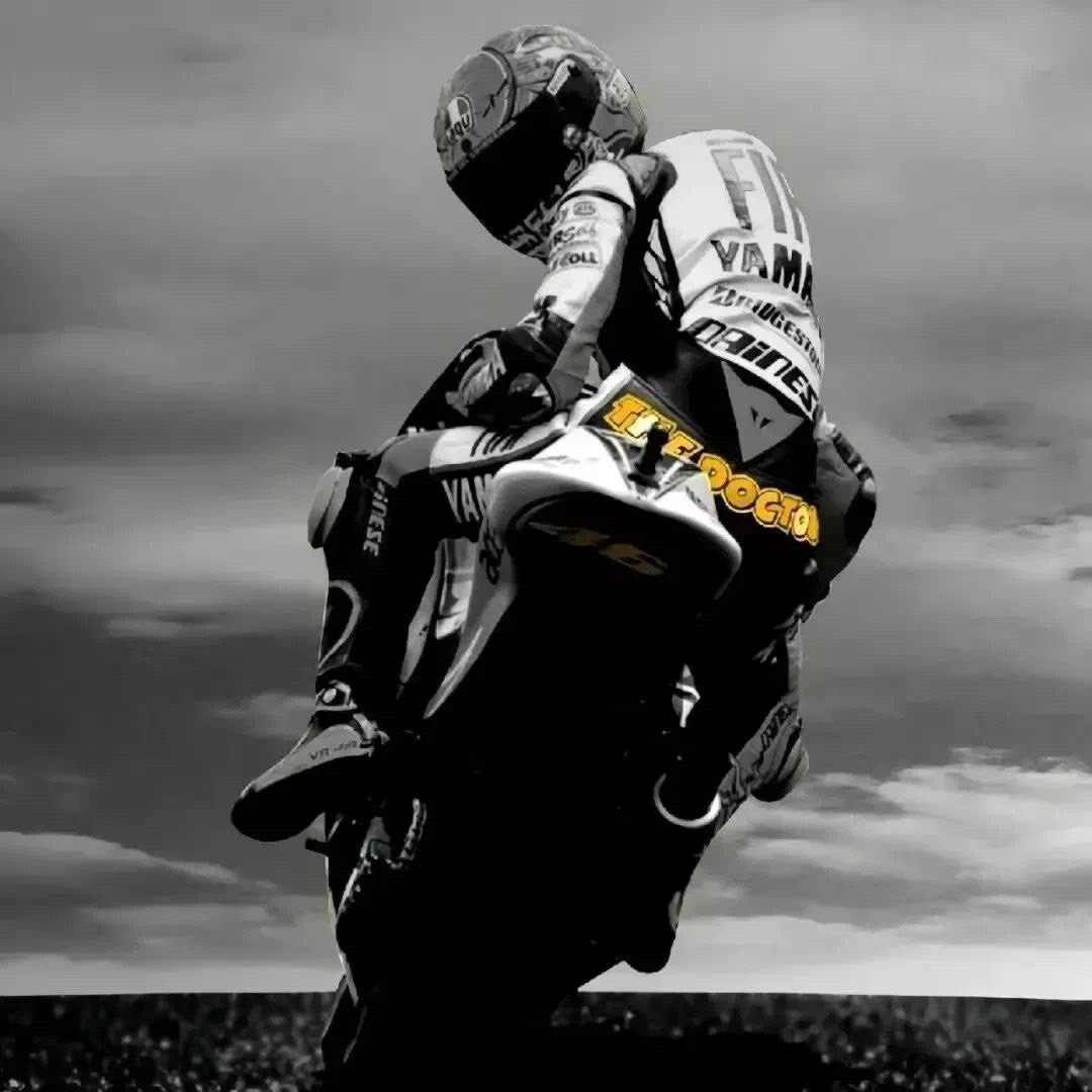 潮流男头-原笔记