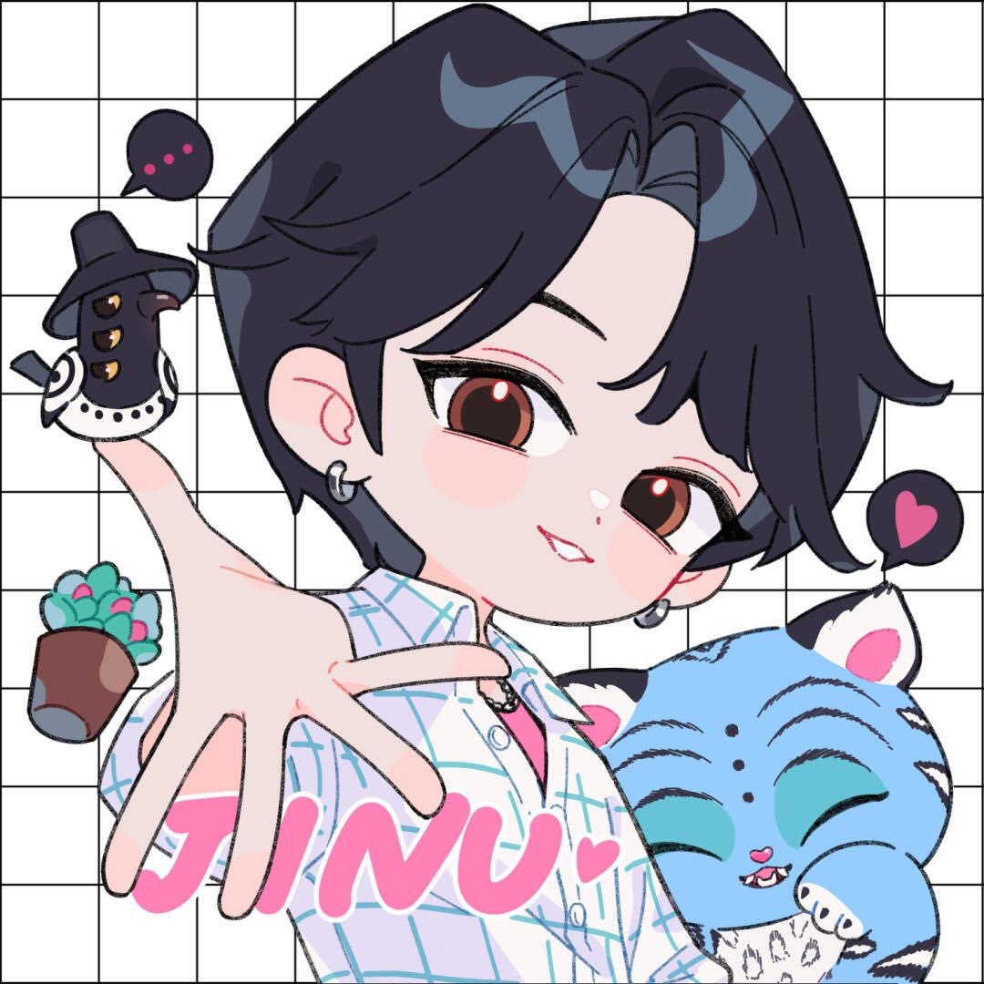 头像  男头像 女头像-原笔记