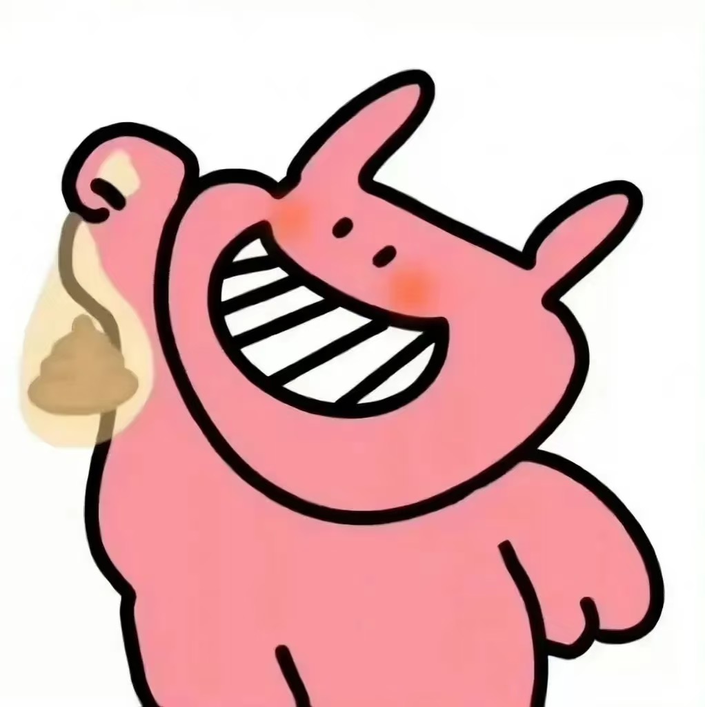 share｜适合长期不换的头像-原笔记