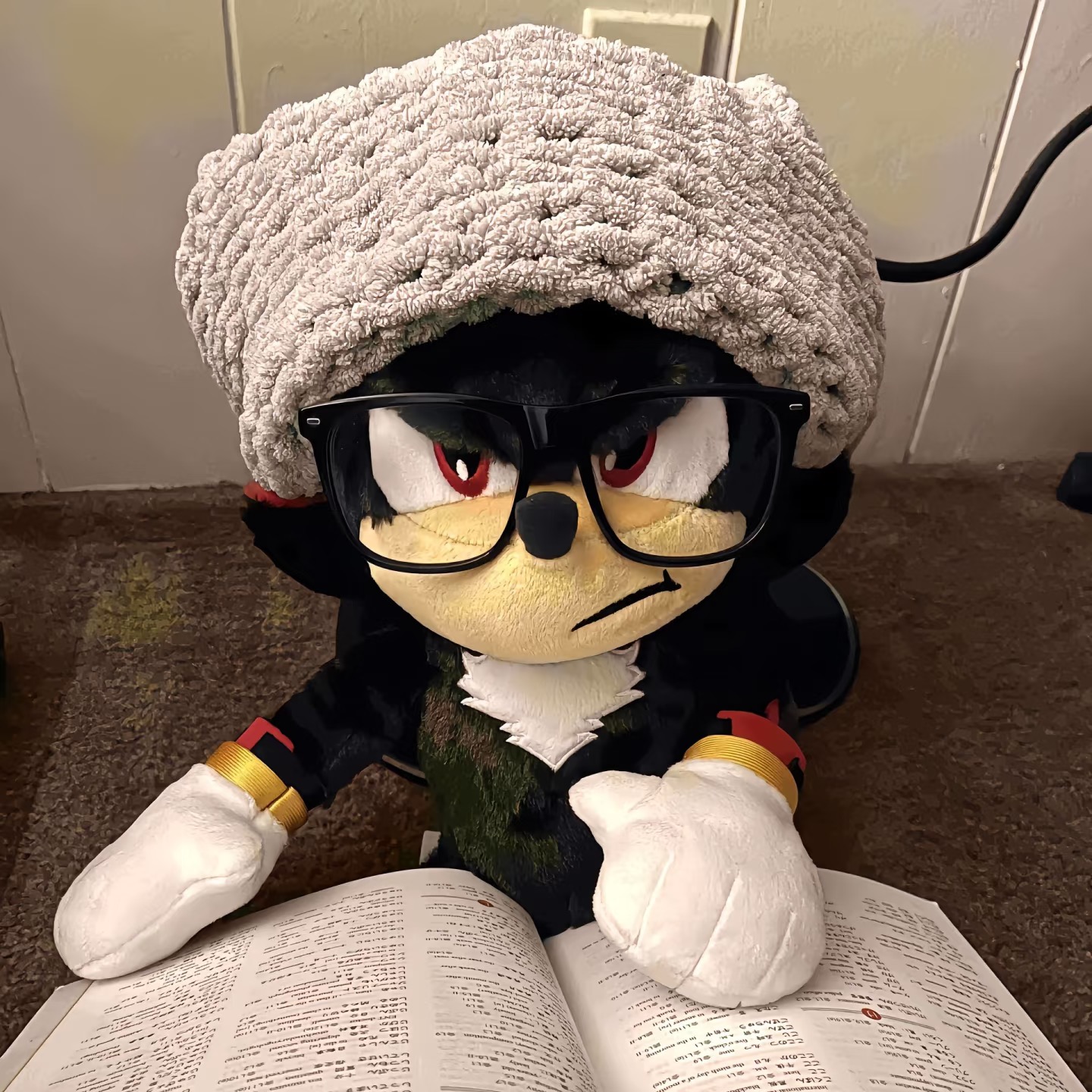 最新款男生头像-原笔记