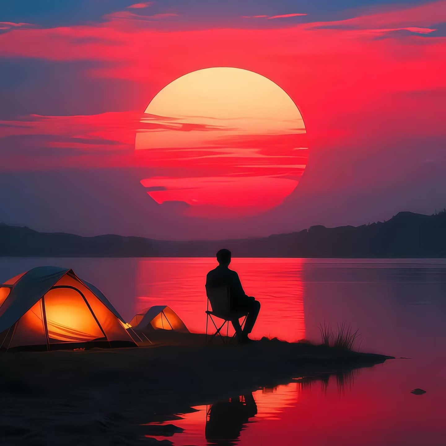 2025最新款男生头像-原笔记