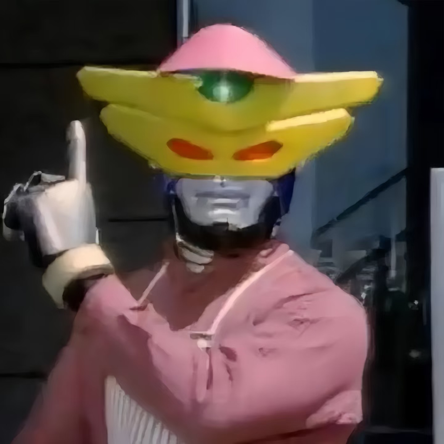 share｜适合长期不换的头像-原笔记