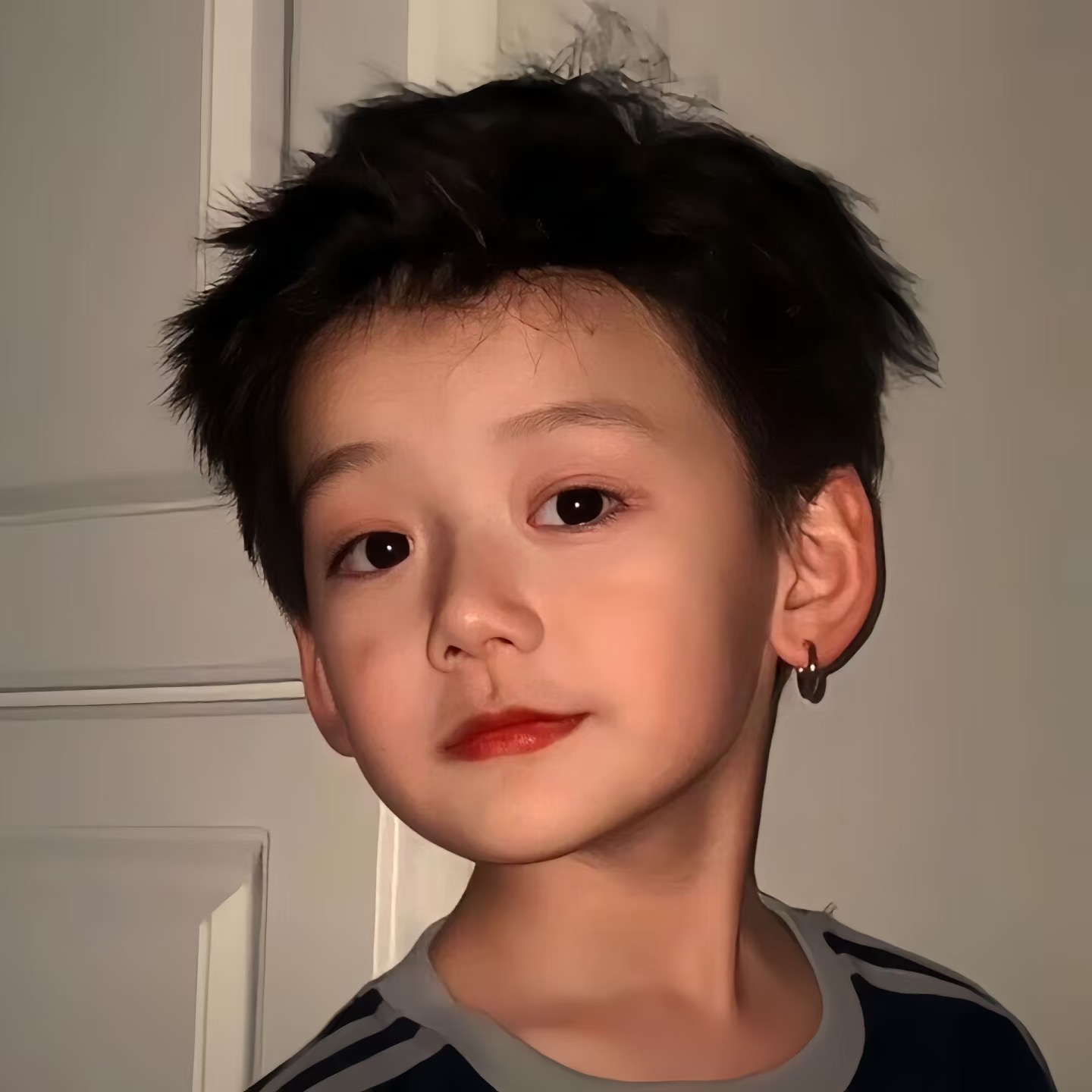 最新款男生头像-原笔记