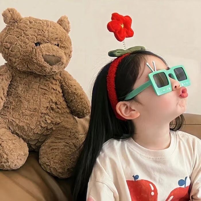 WeChat/女生头像-原笔记