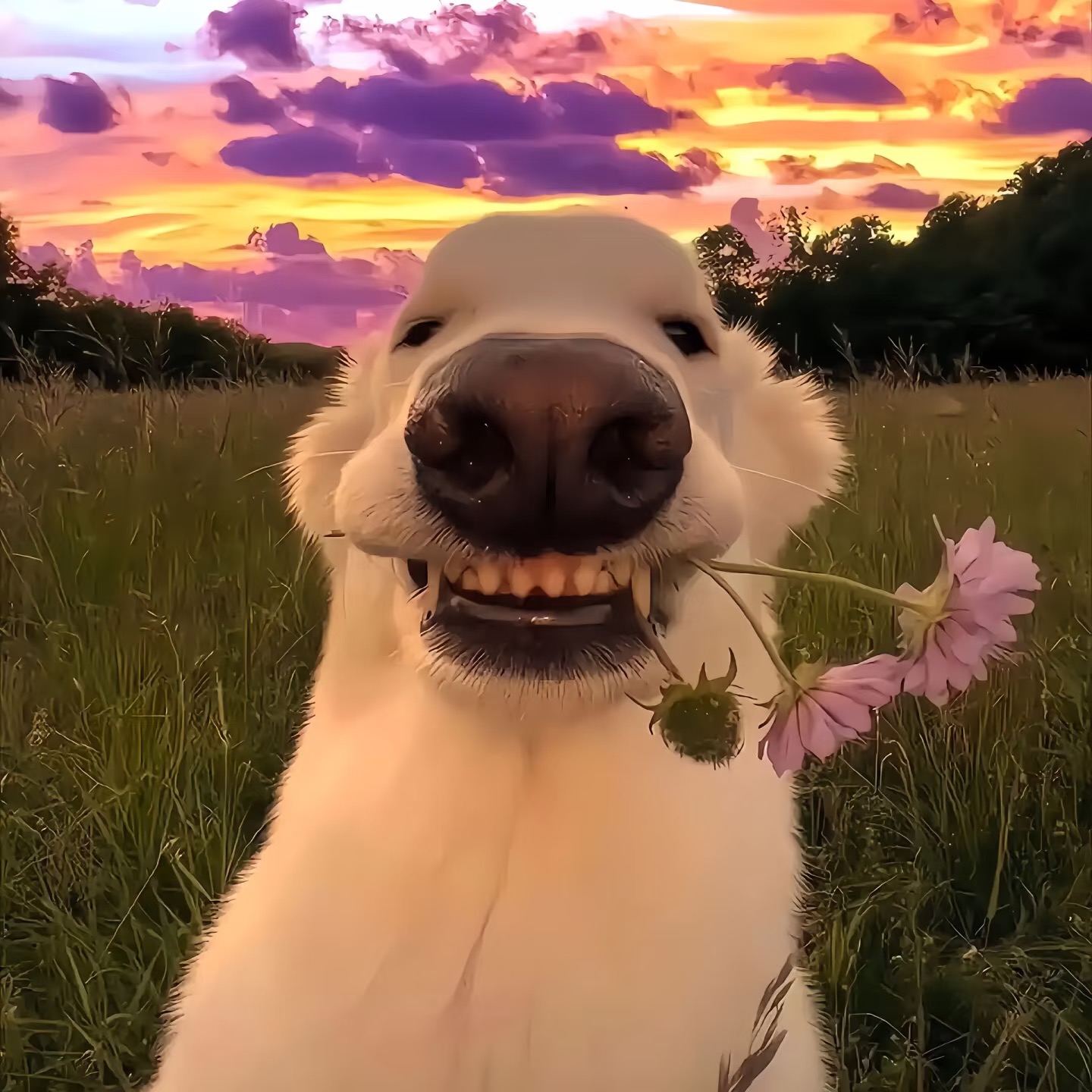 最新款男生头像-原笔记