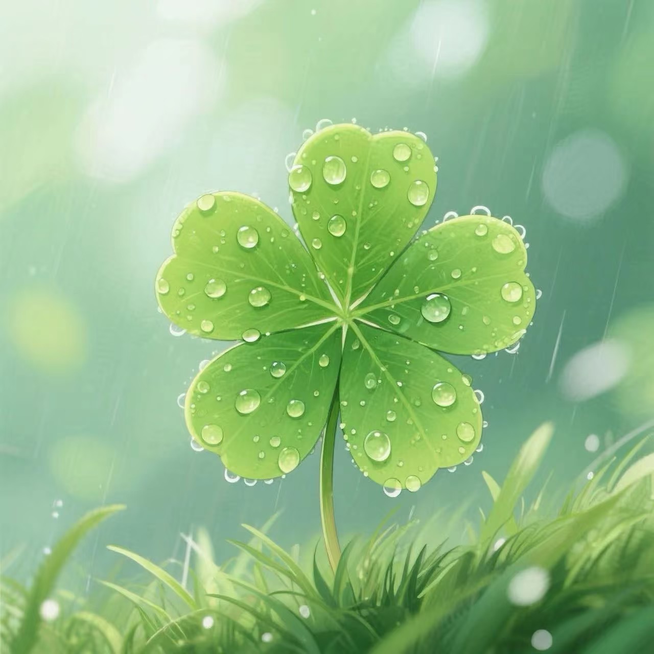 𝑾𝒆𝑪𝒉𝒂𝒕｜独一无二的微信头像-原笔记