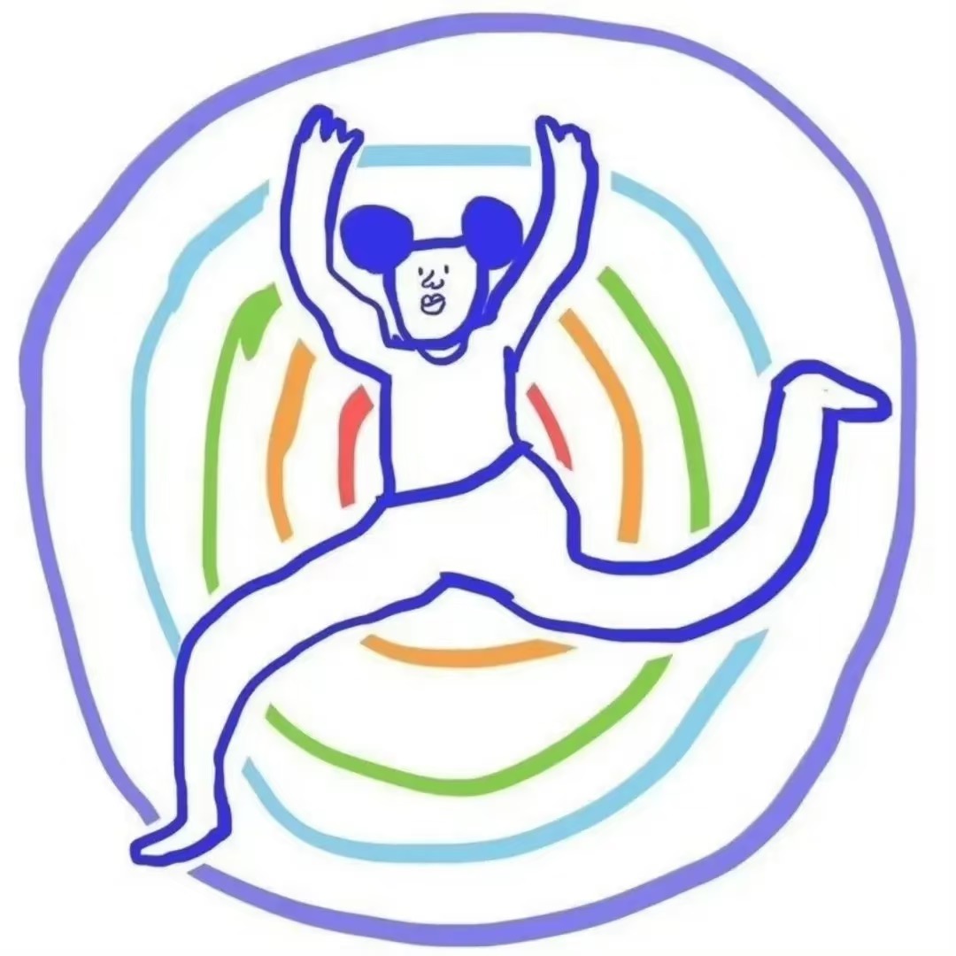 share｜适合长期不换的头像-原笔记