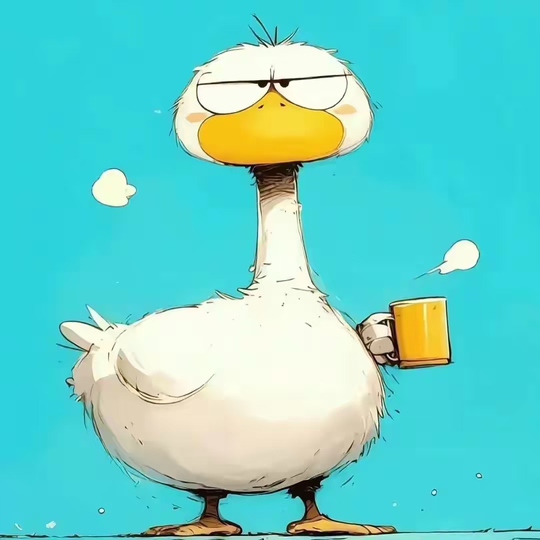 share｜头像-原笔记