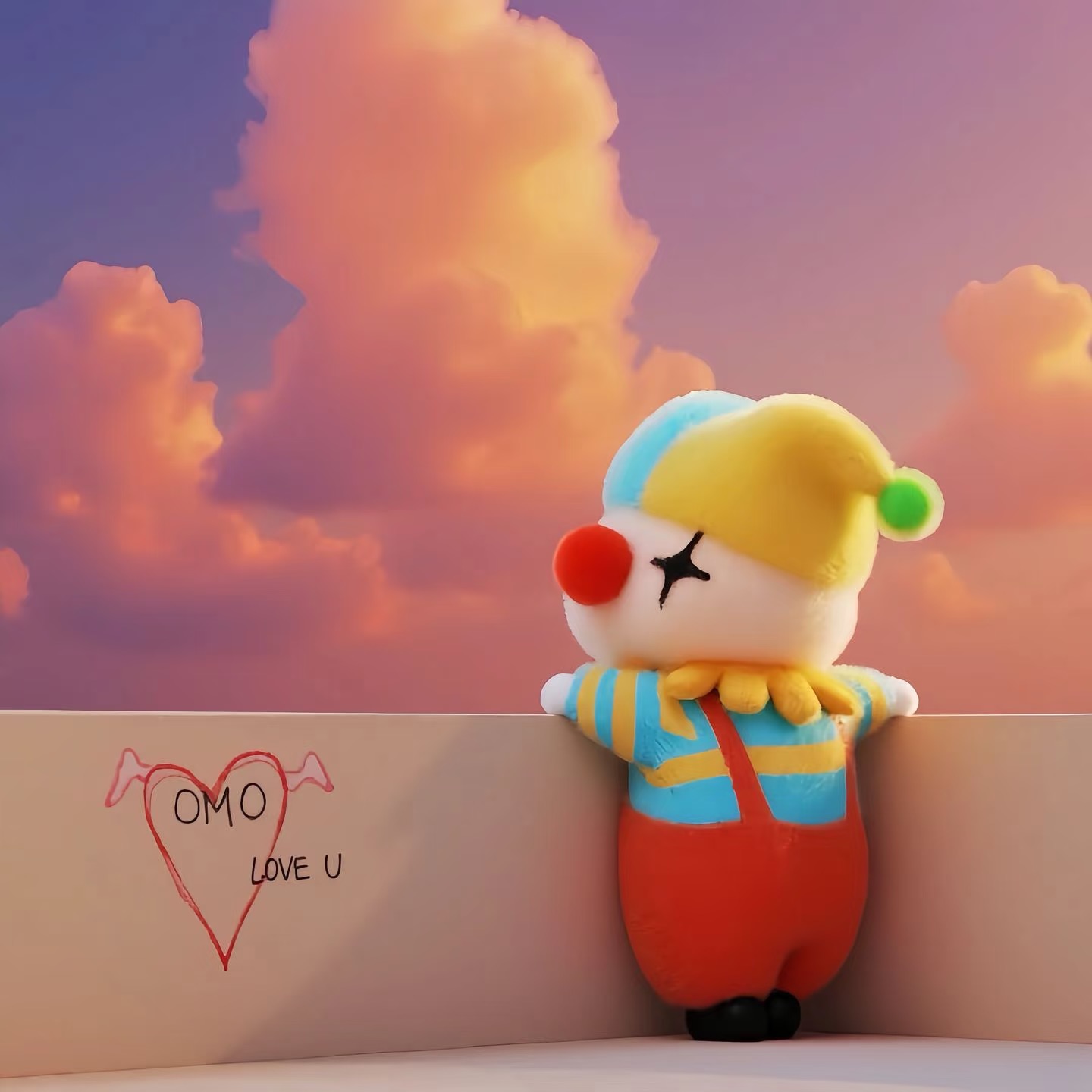 宝藏男生头像-原笔记