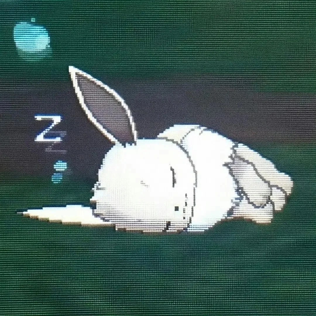 WeChat｜女生头像-原笔记