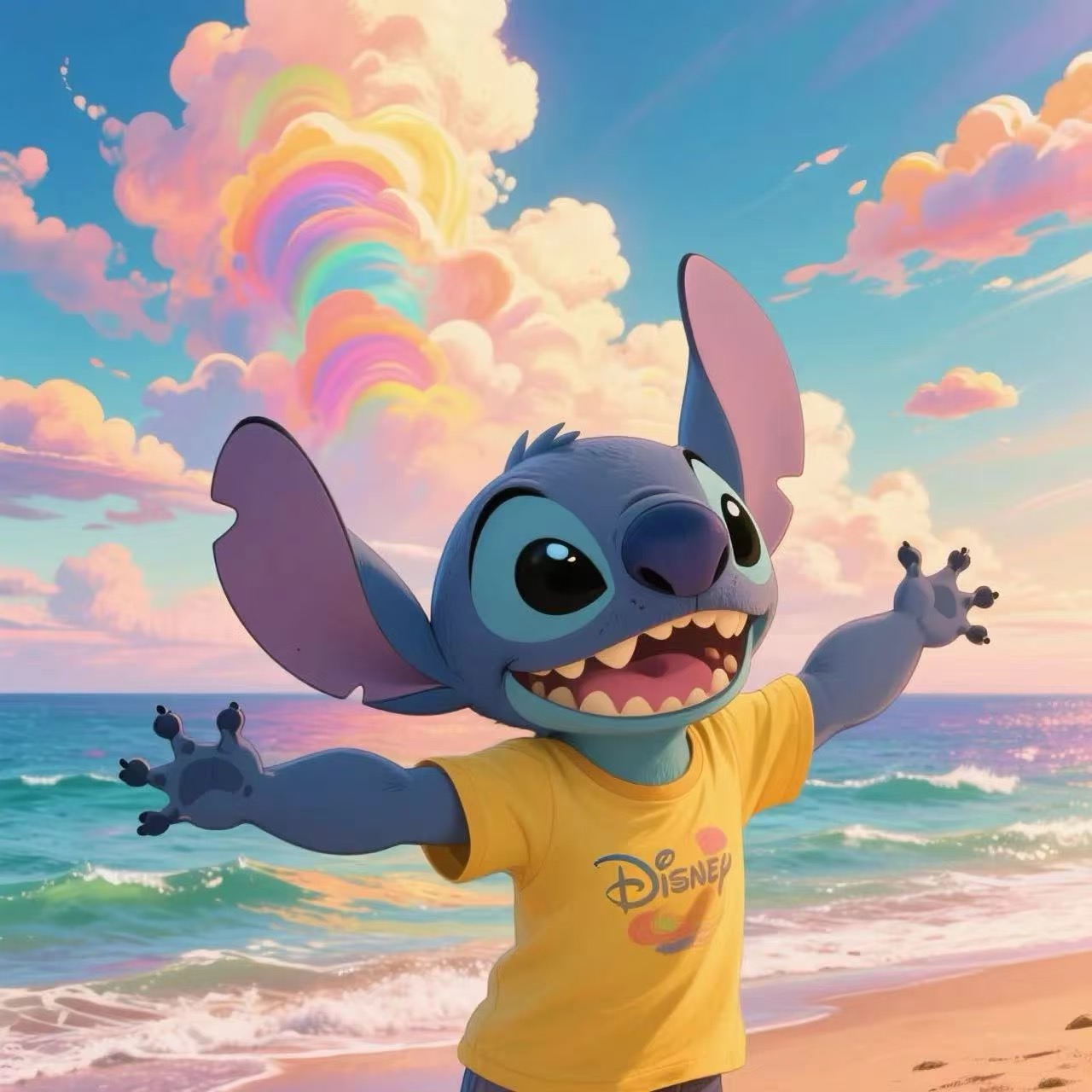 𝑾𝒆𝑪𝒉𝒂𝒕｜独一无二的微信头像-原笔记