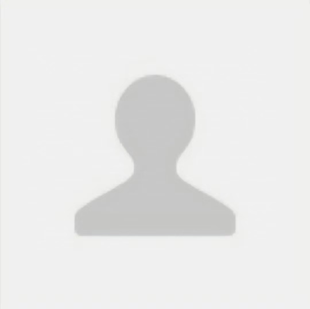 share｜头像-原笔记