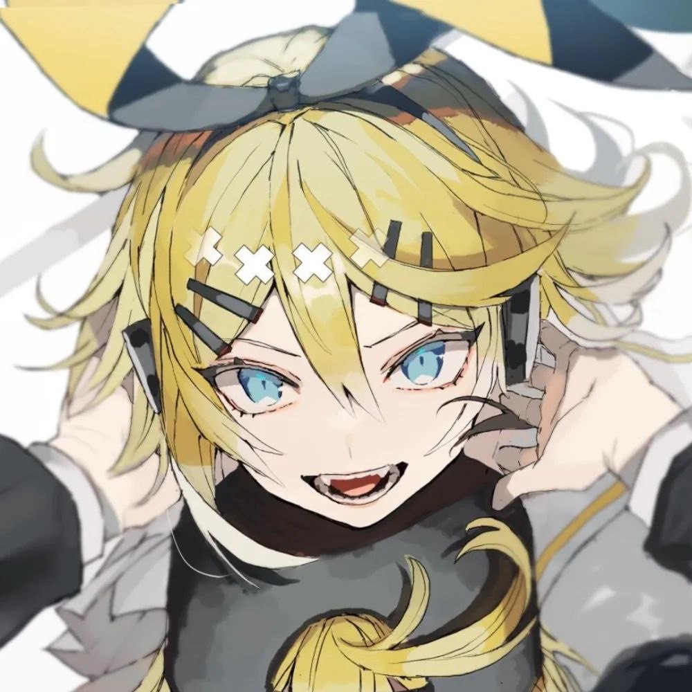 动漫女头2679-原笔记