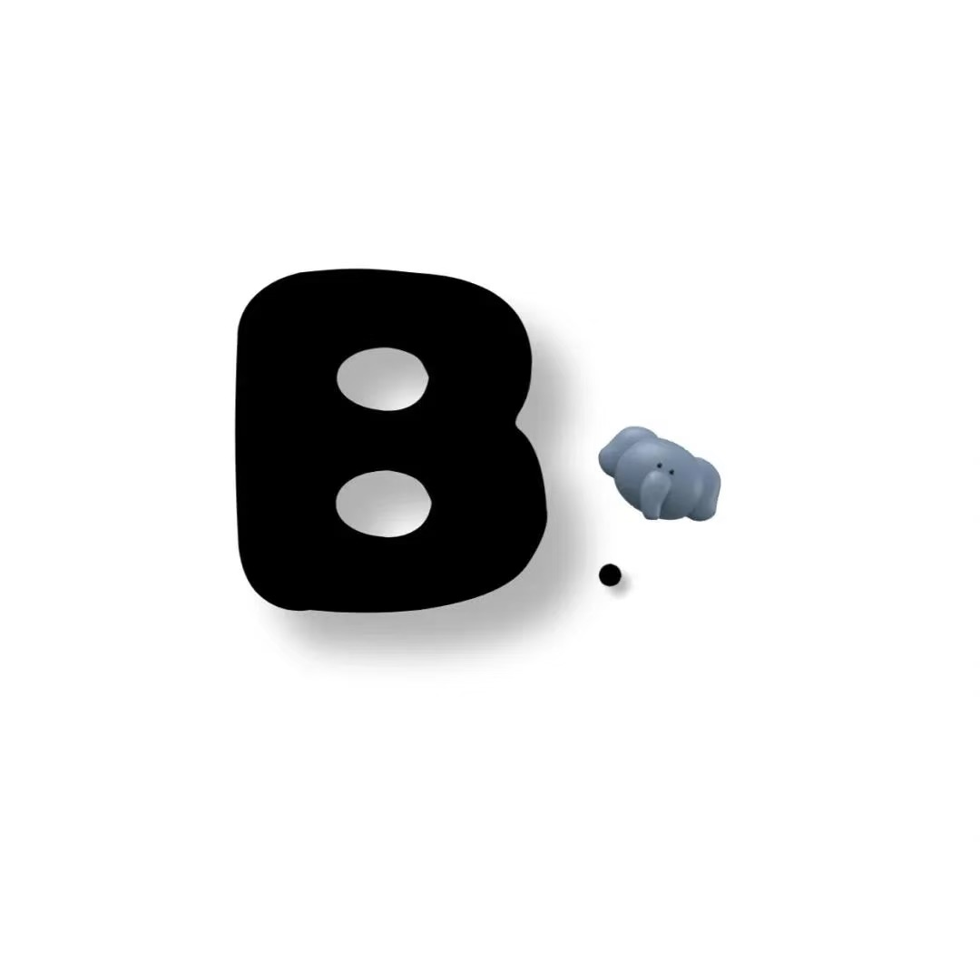 share｜头像-原笔记