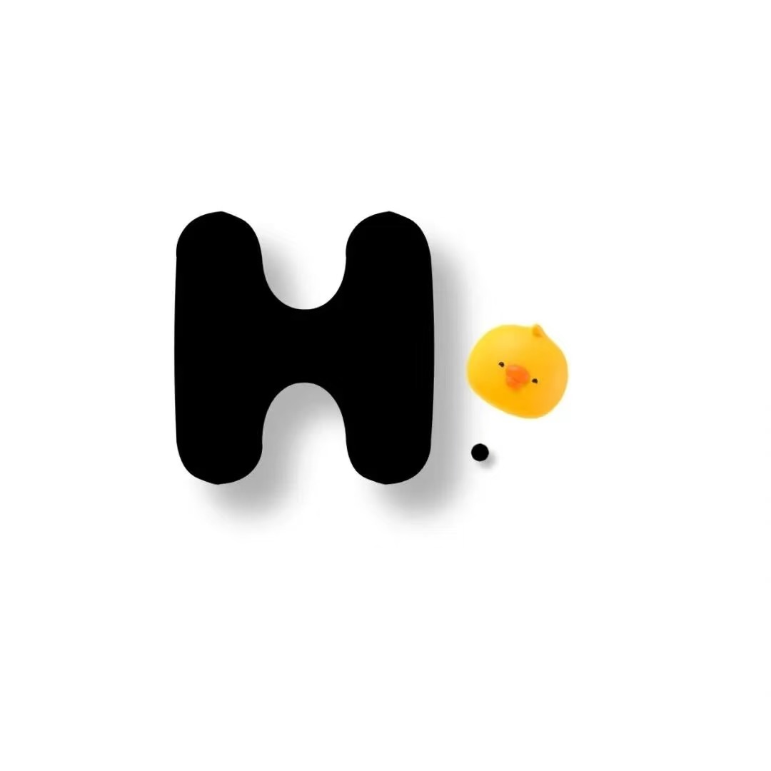 share｜头像-原笔记