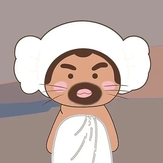 WeChat/女生头像-原笔记