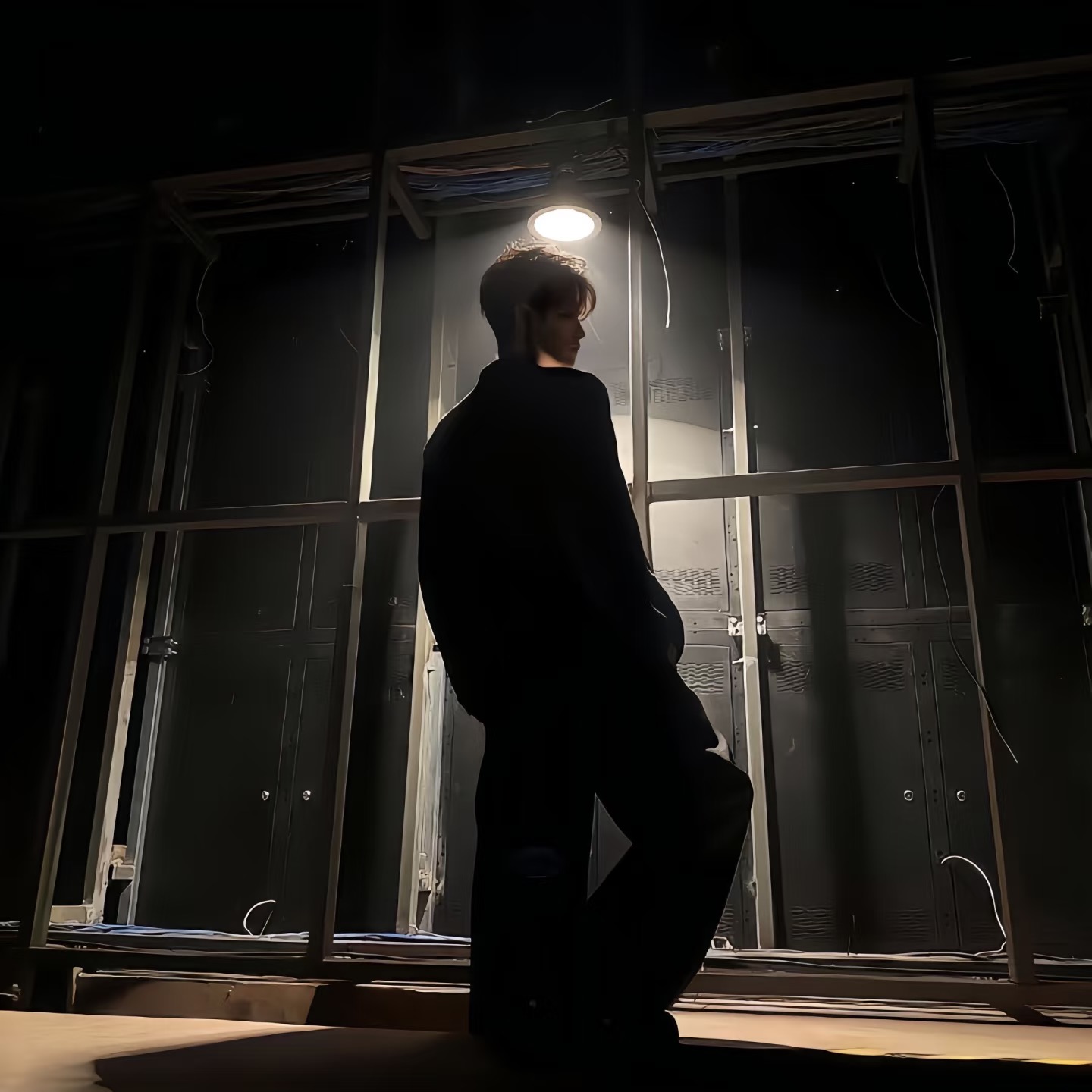 最新款男生头像-原笔记