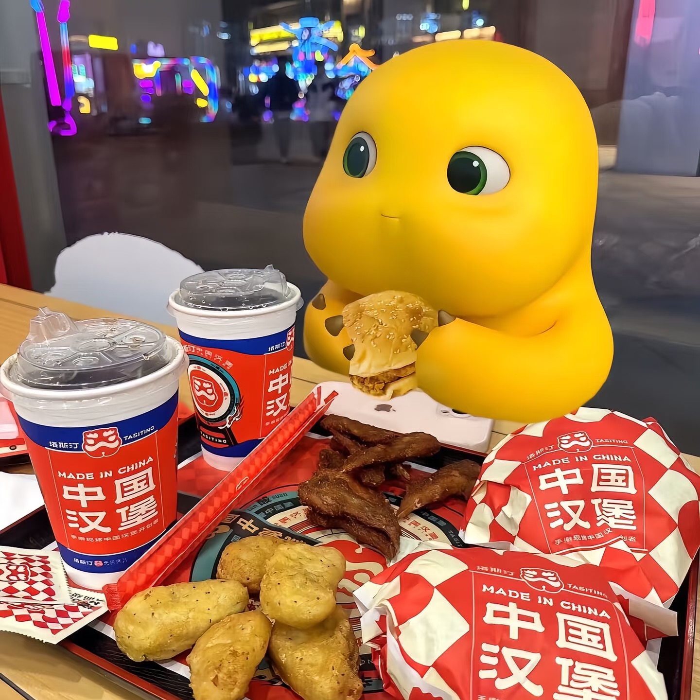 share｜适合长期不换的头像-原笔记