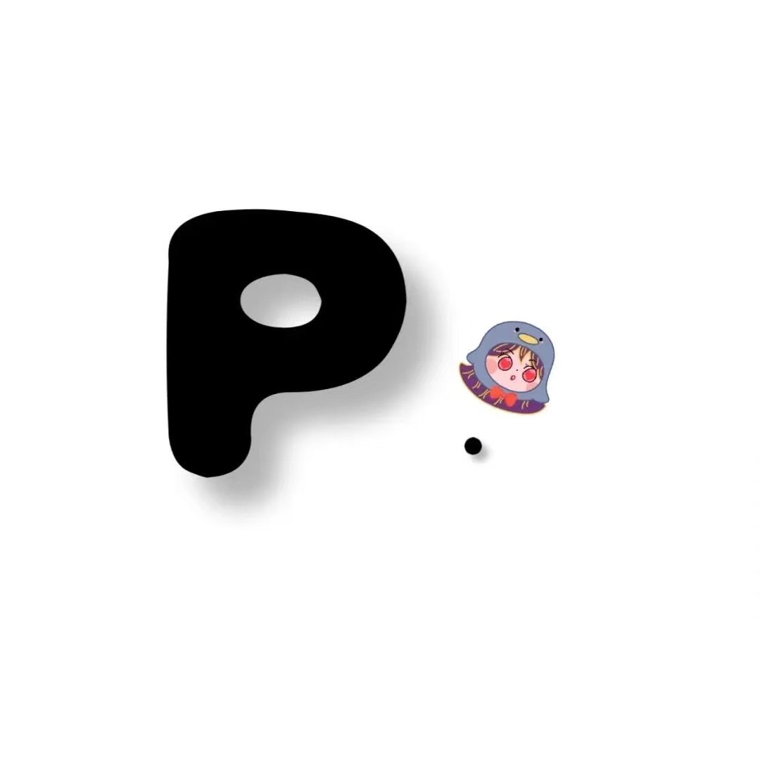 share｜头像-原笔记