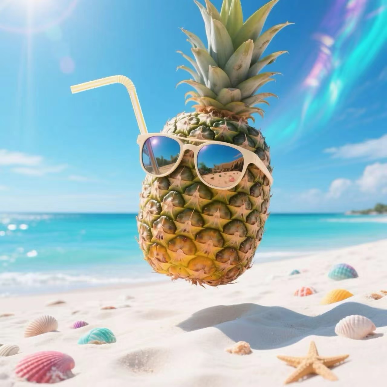 𝑾𝒆𝑪𝒉𝒂𝒕｜独一无二的微信头像-原笔记