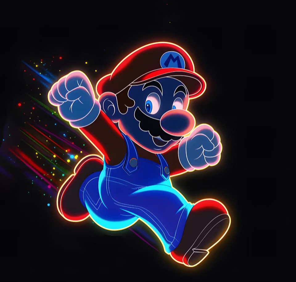 2025最新款男生头像-原笔记