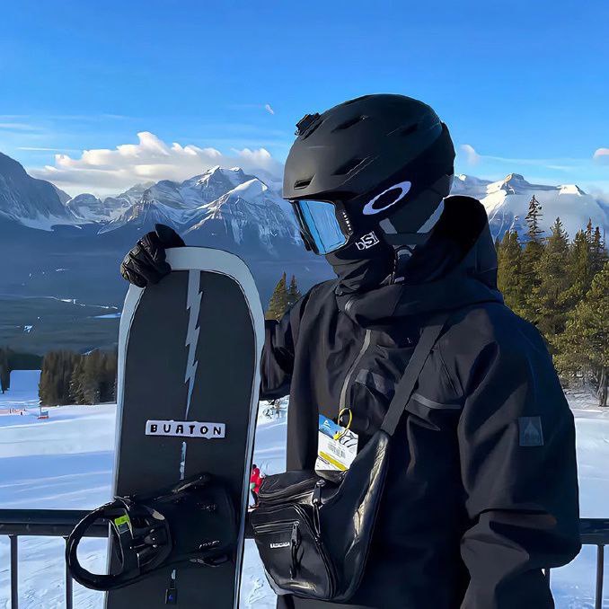 ins个性男头高质量男头-原笔记