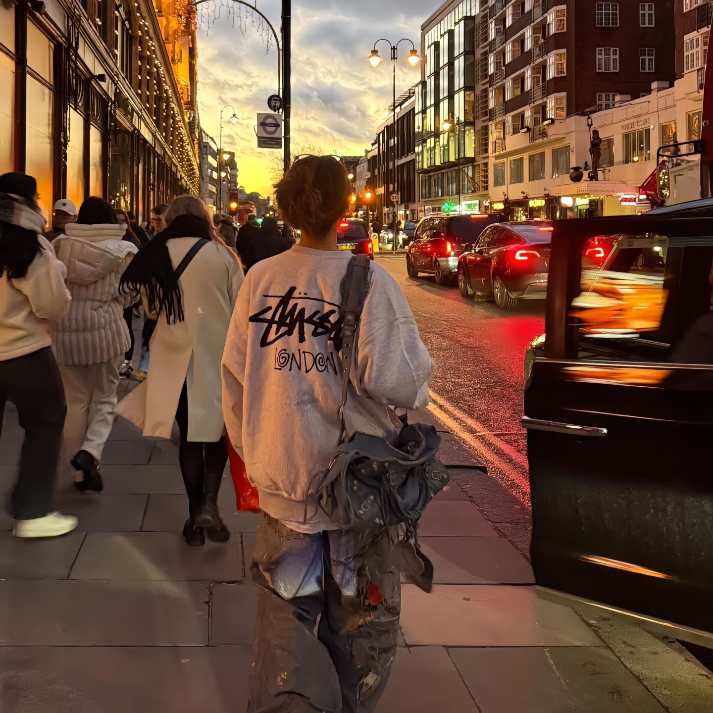 最新款男生头像-原笔记