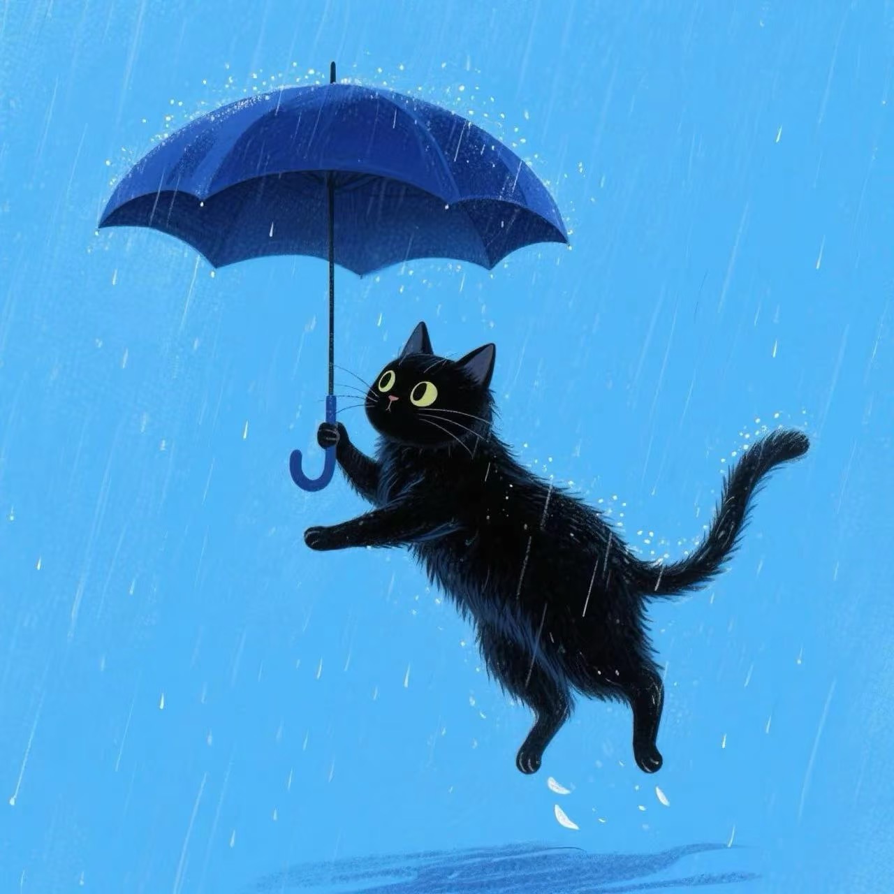 𝑾𝒆𝑪𝒉𝒂𝒕｜独一无二的微信头像-原笔记