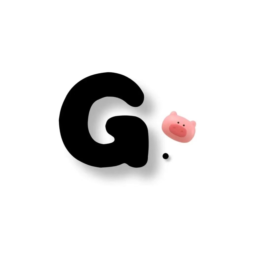 share｜头像-原笔记