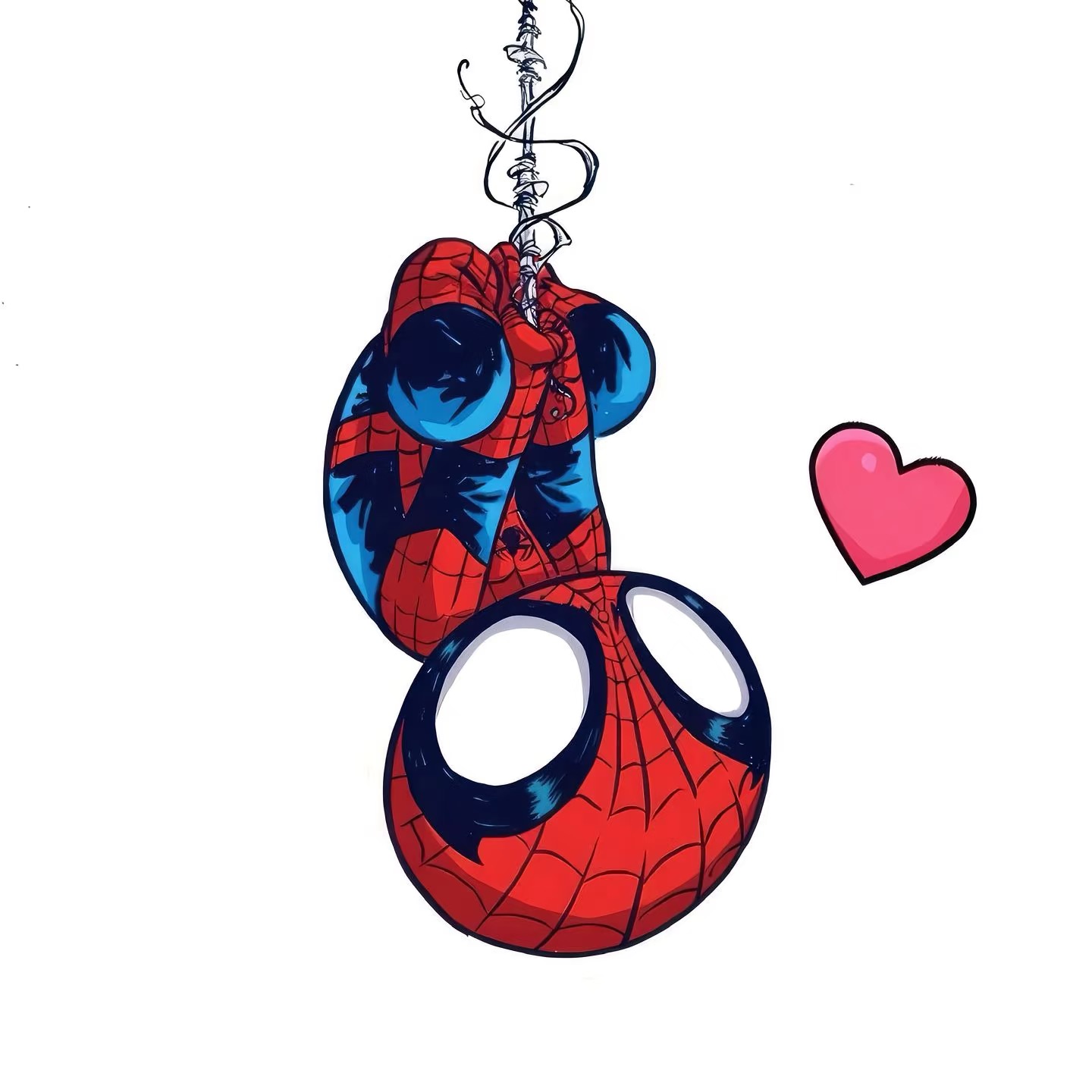 宝藏男生头像-原笔记