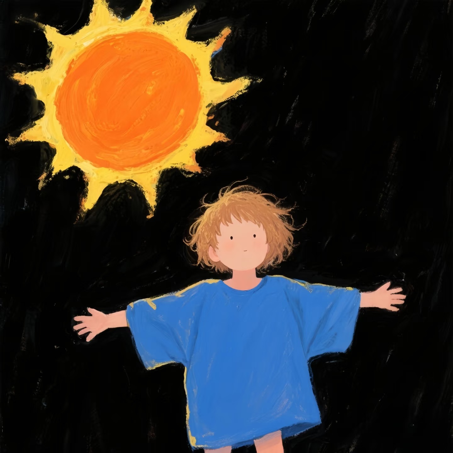 小众优质男头像-原笔记