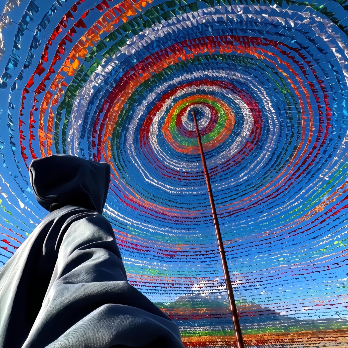 最新款男生头像-原笔记