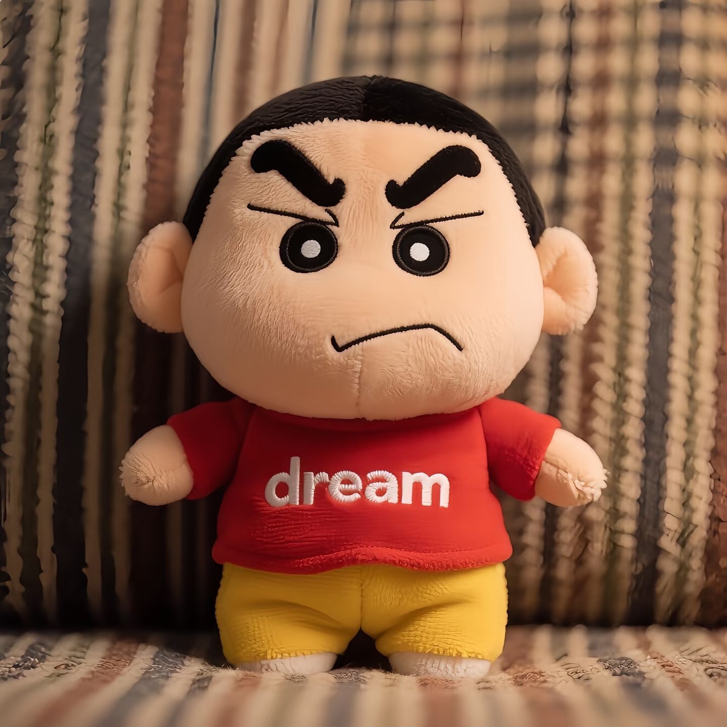 share｜适合长期不换的头像-原笔记