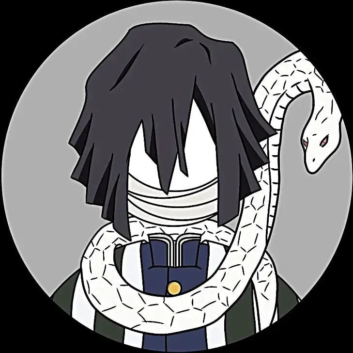 骷髅头头像推荐-原笔记