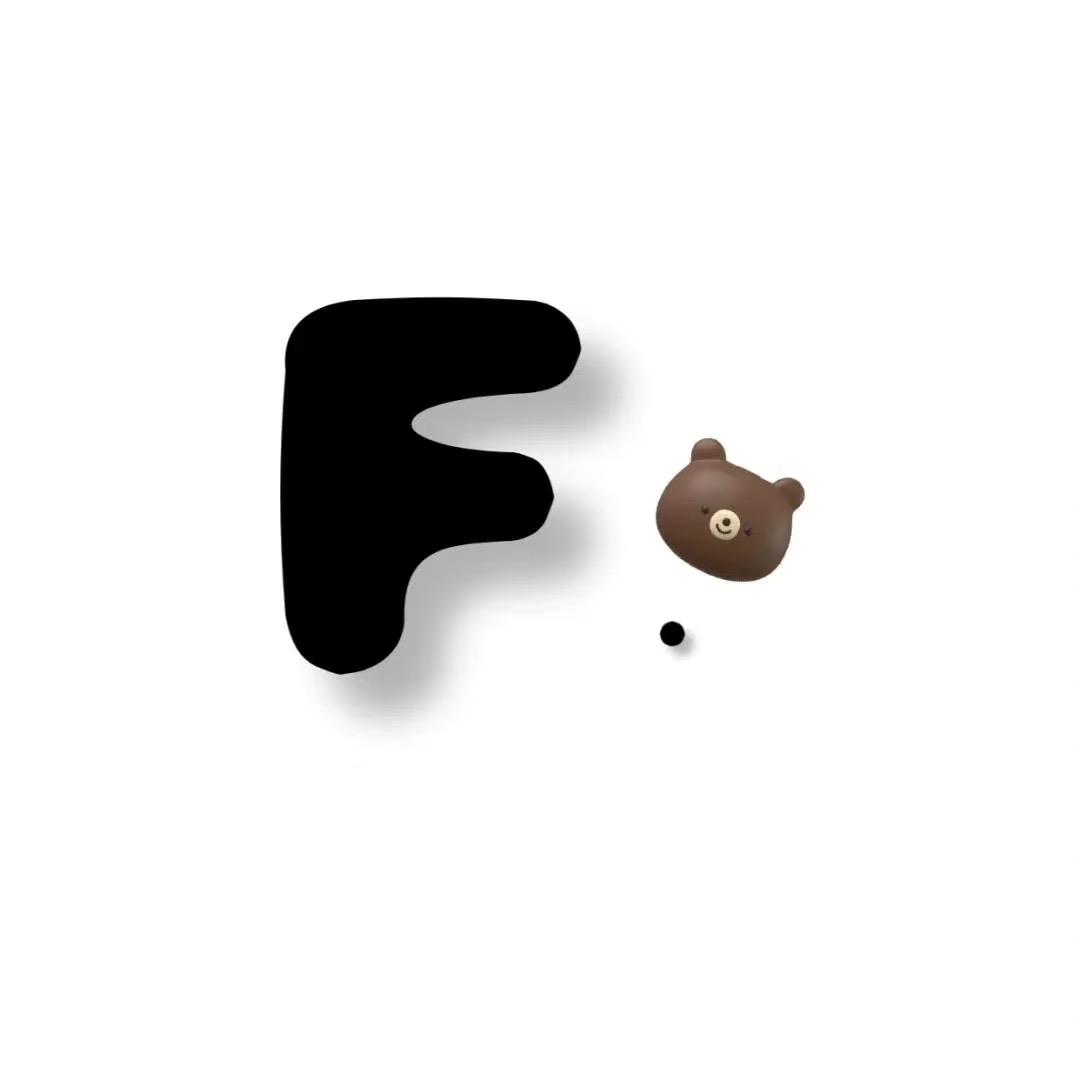 share｜头像-原笔记