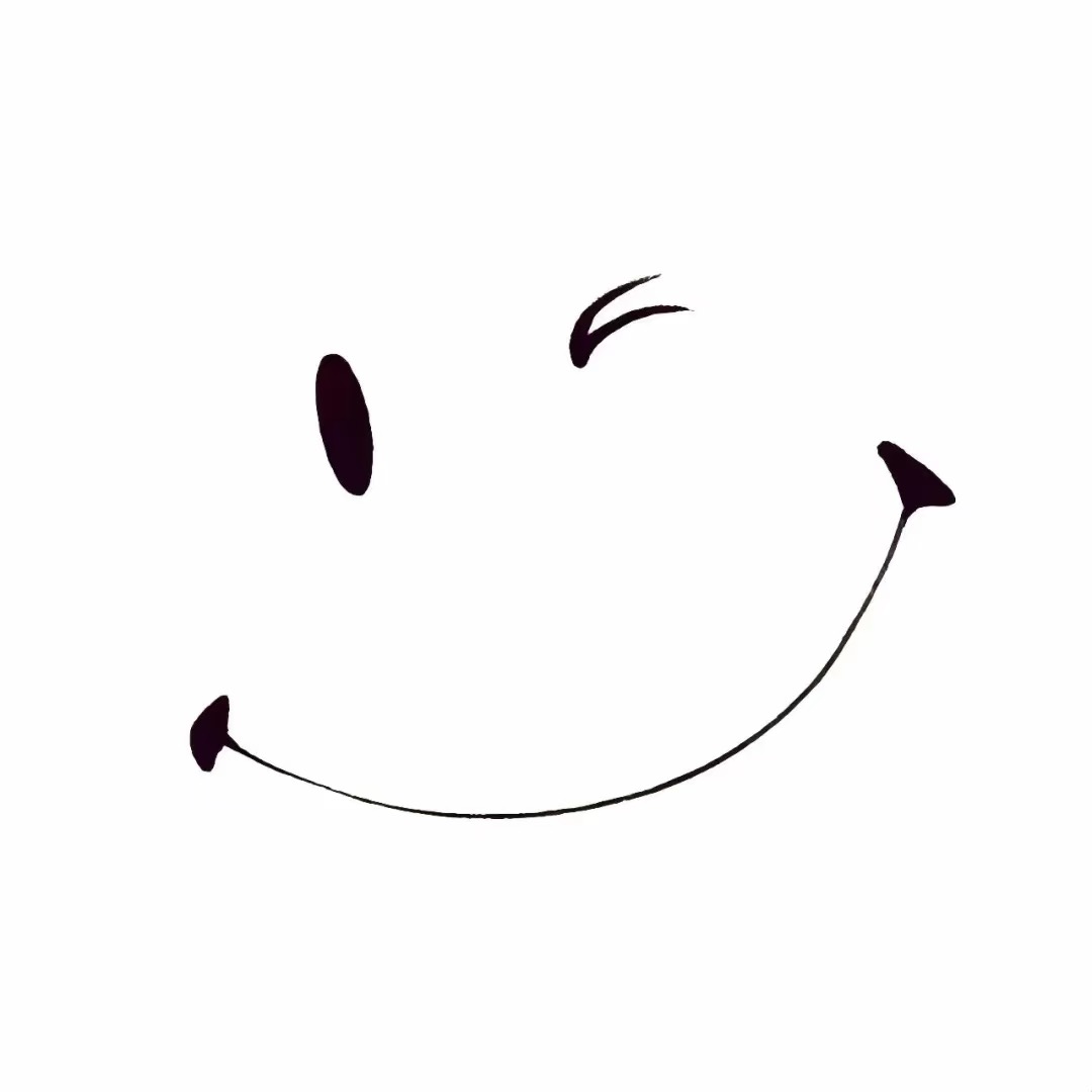 share｜适合长期不换的头像-原笔记