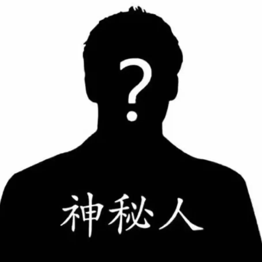 share｜头像-原笔记