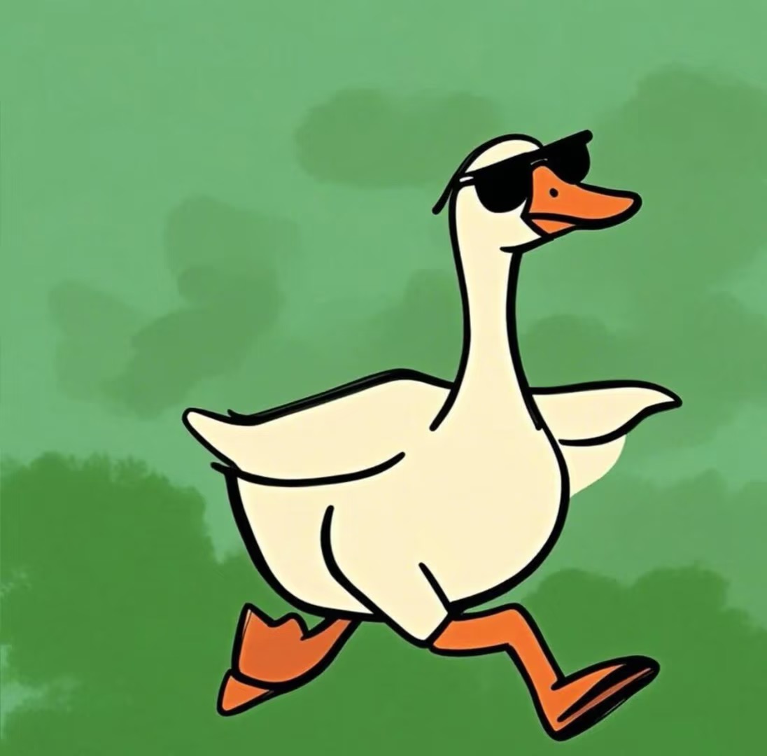 share｜适合长期不换的头像-原笔记