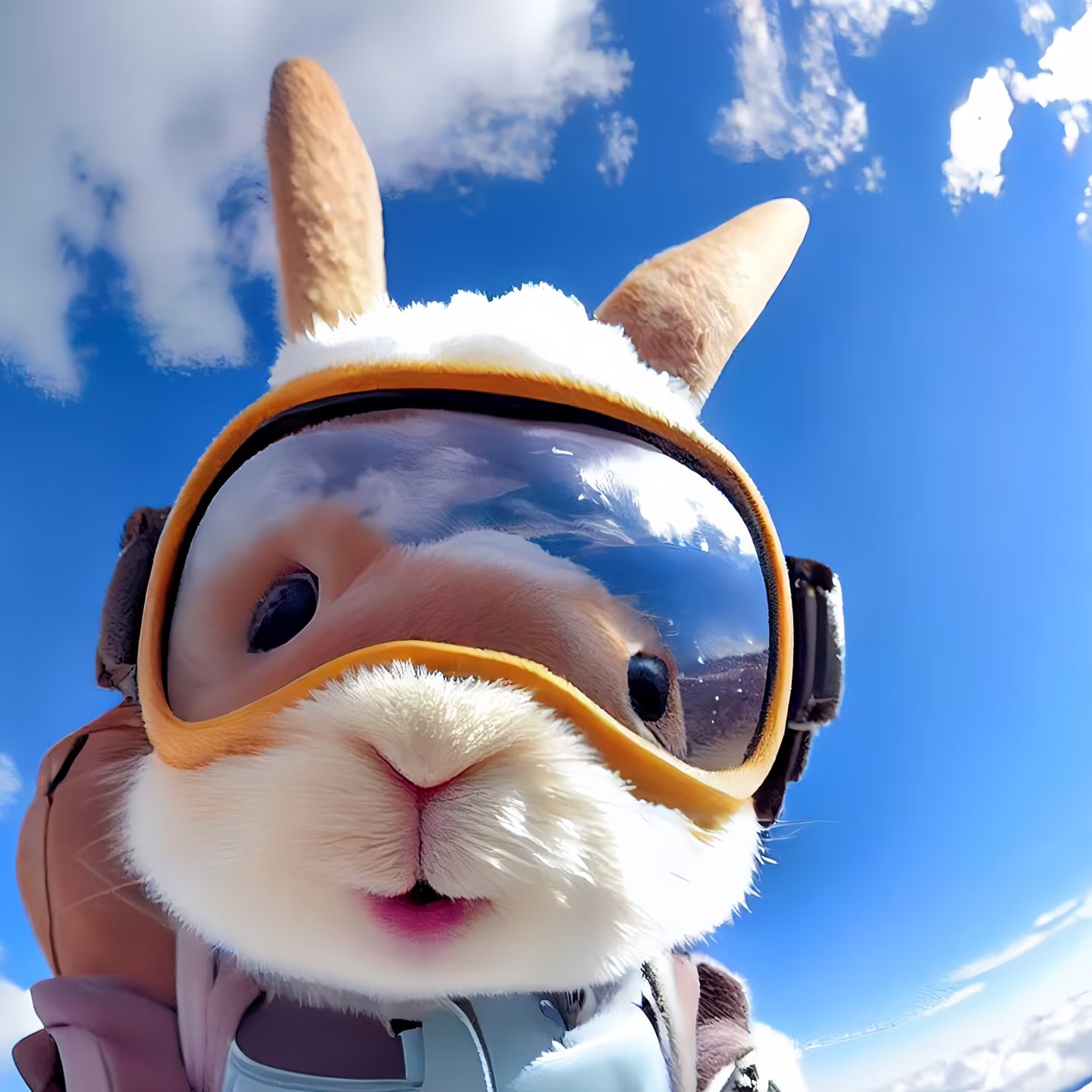 share｜适合长期不换的头像-原笔记