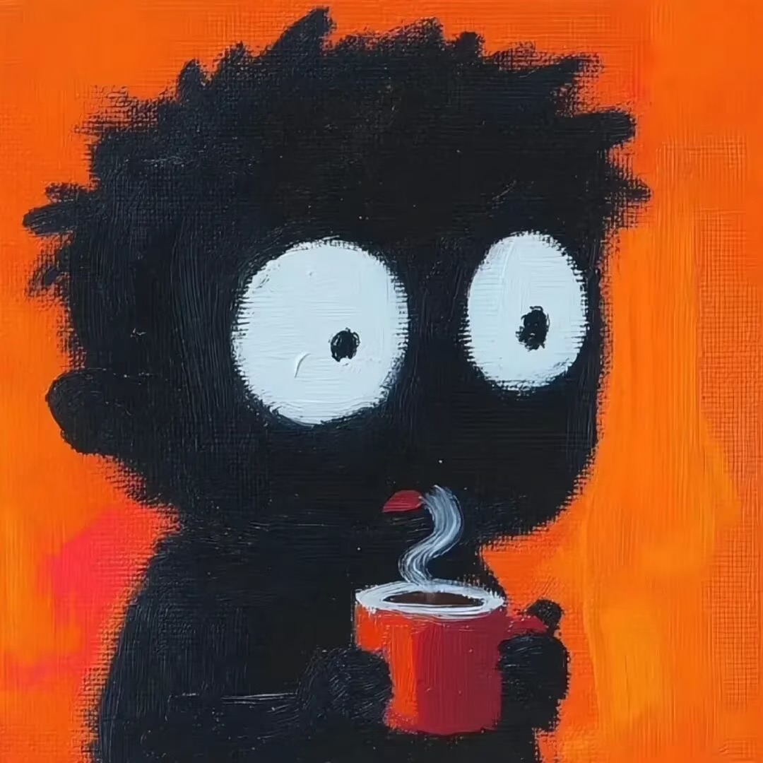 WeChat/女生头像-原笔记