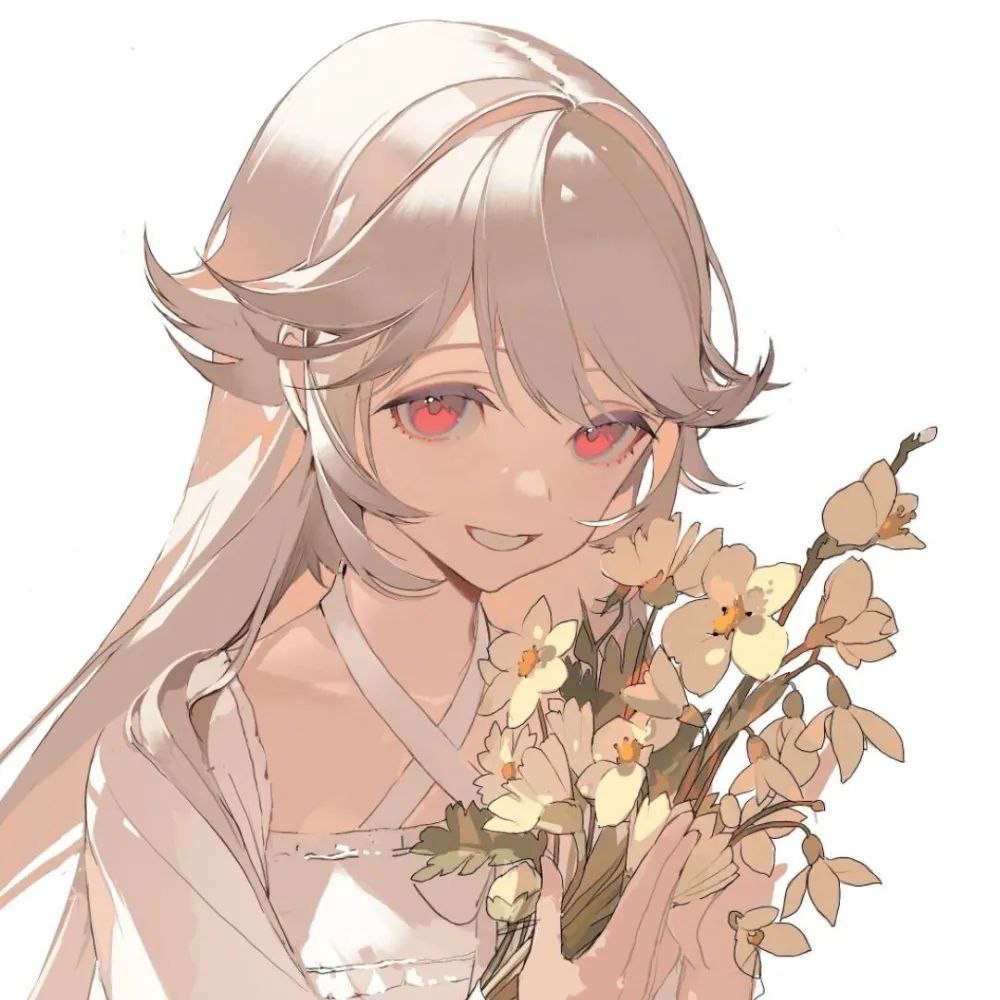 动漫女头2679-原笔记