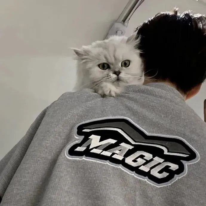 ins个性男头高质量男头-原笔记