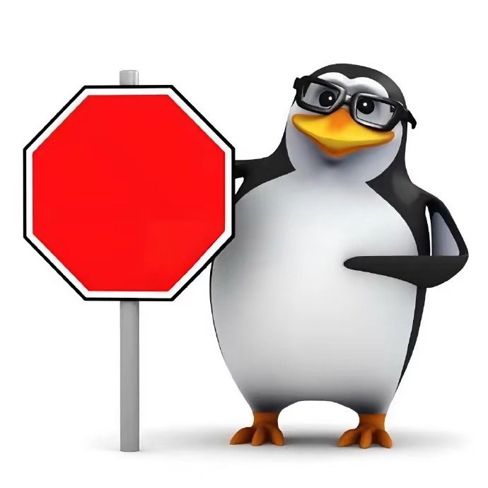 猜你在找无字纯享版威廉泰尔企鹅！拿走不谢-原笔记