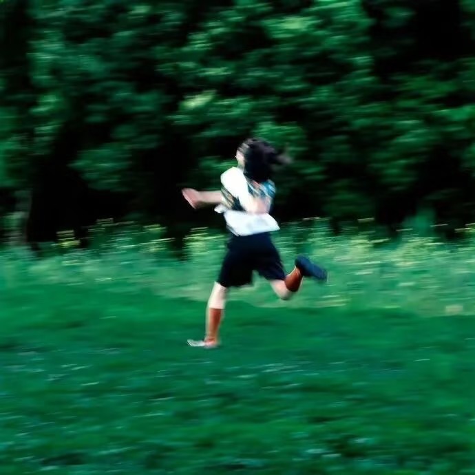 WeChat/女生头像-原笔记