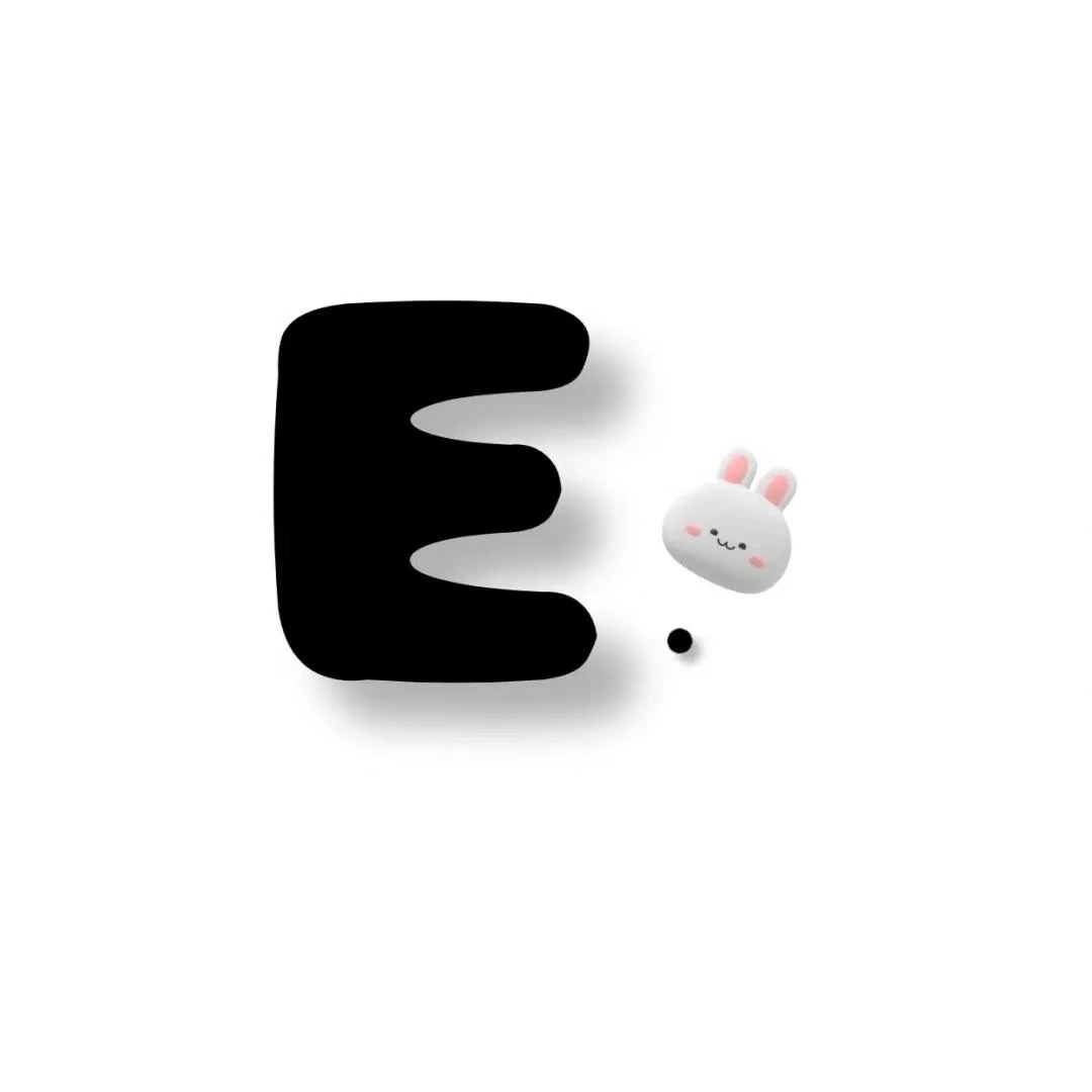 share｜头像-原笔记