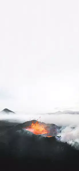 每日手机壁纸推荐3409