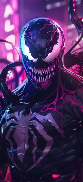 每日手机壁纸推荐3502