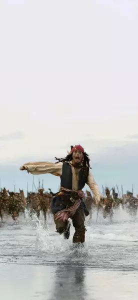 热门人物手机壁纸高清4k精选